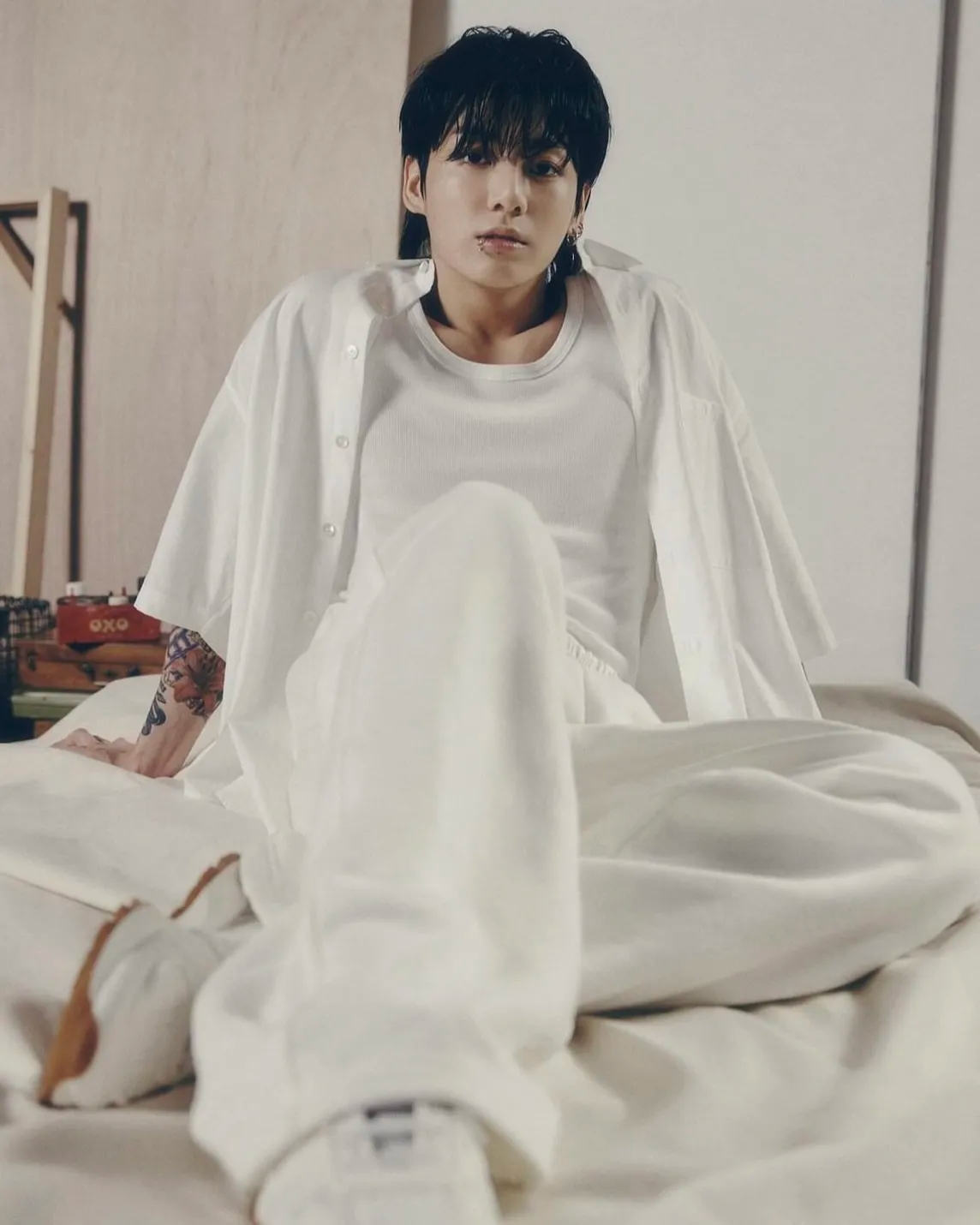 Vogue Thailand