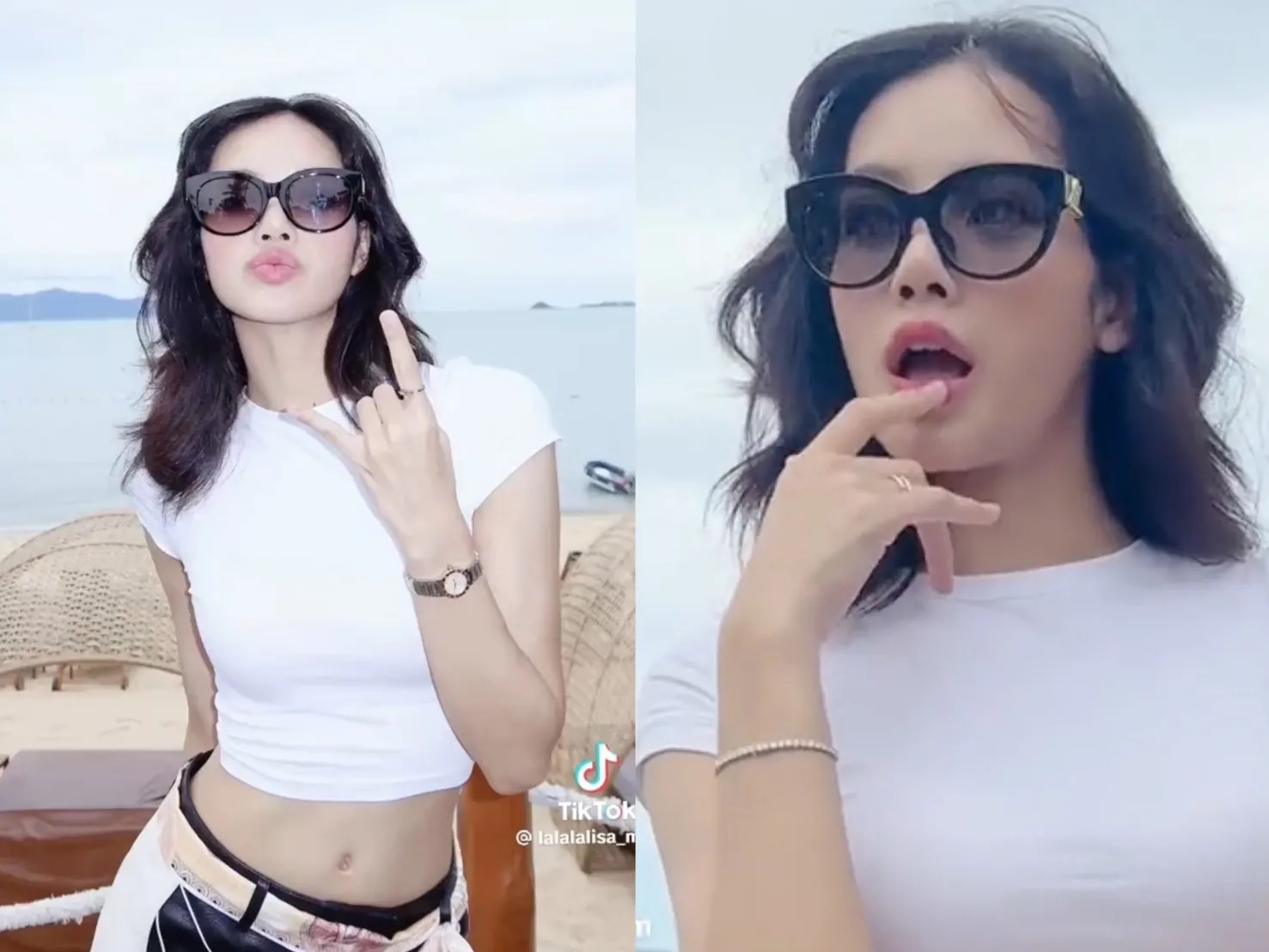 Vogue Thailand