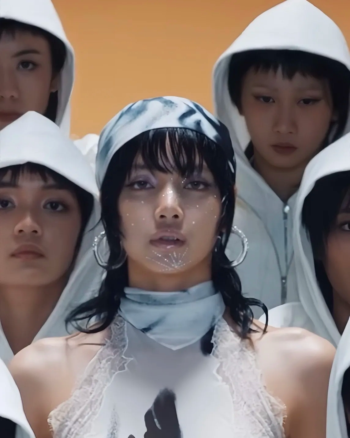 lisa rockstar comeback