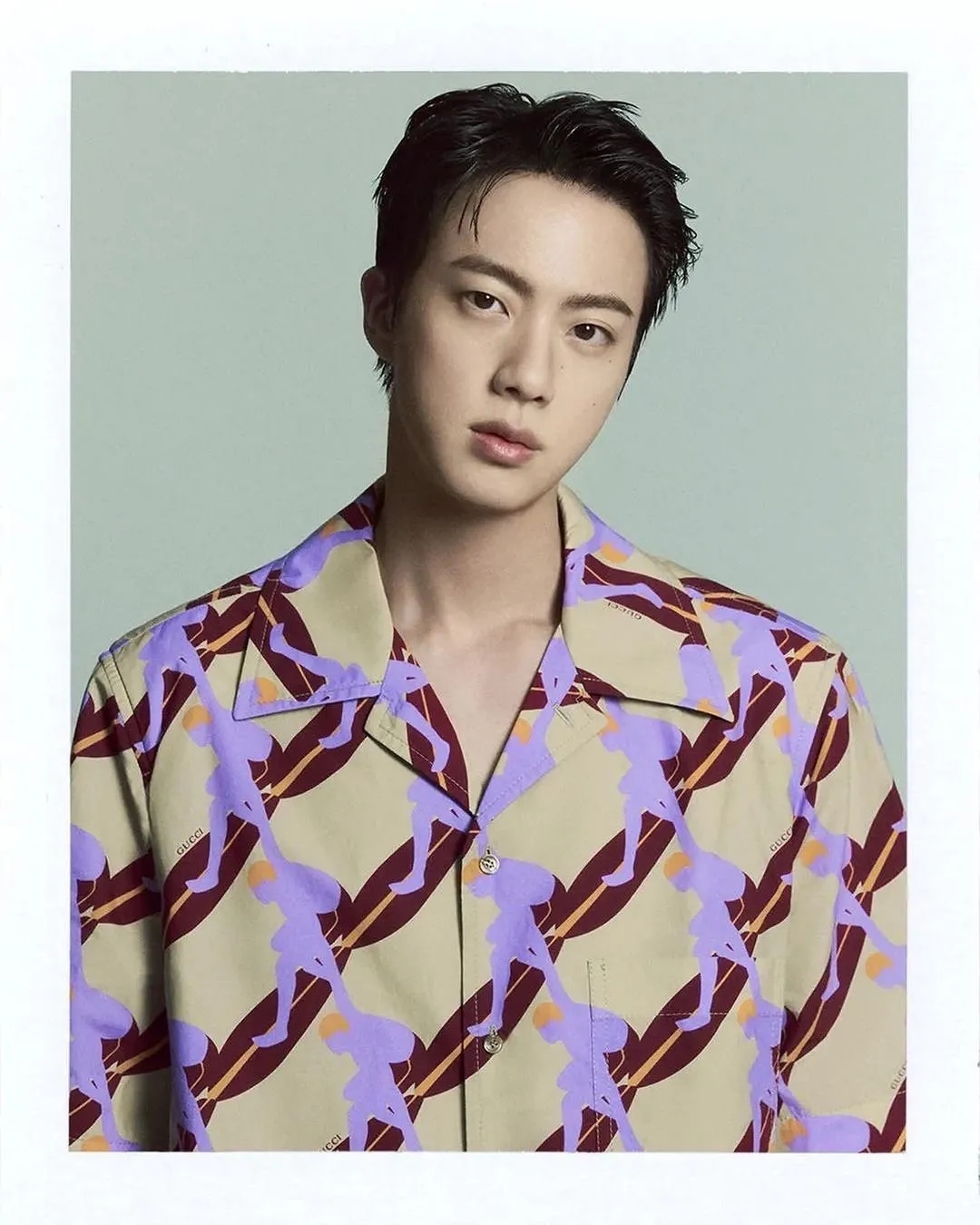 Vogue Thailand