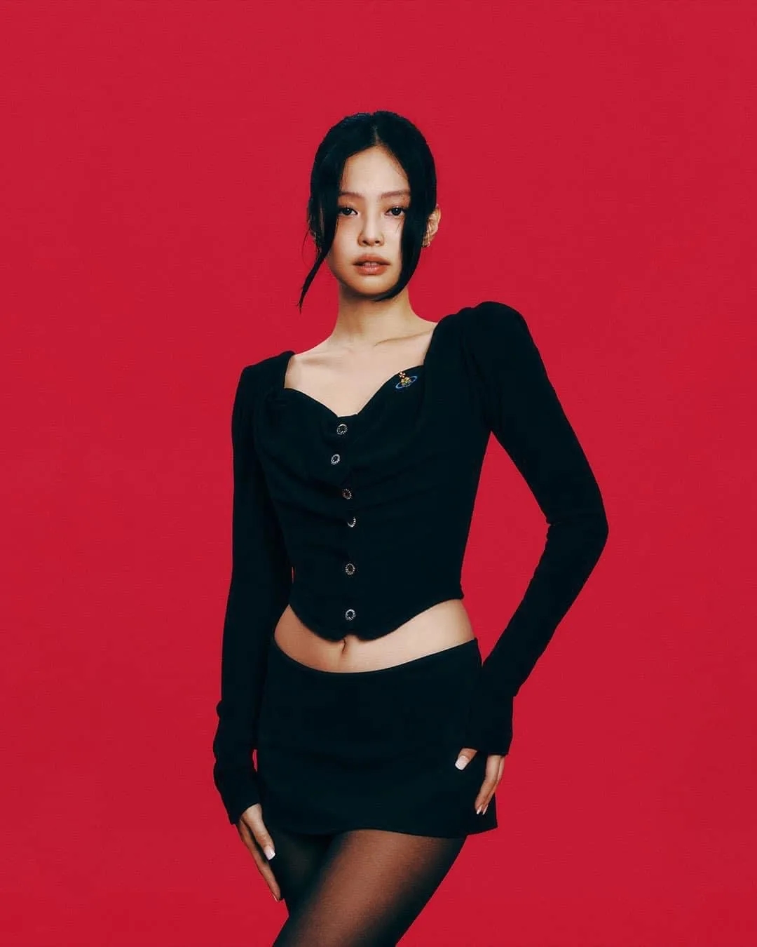 Vogue Thailand