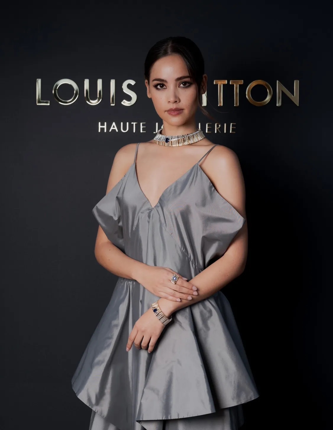 Vogue Thailand