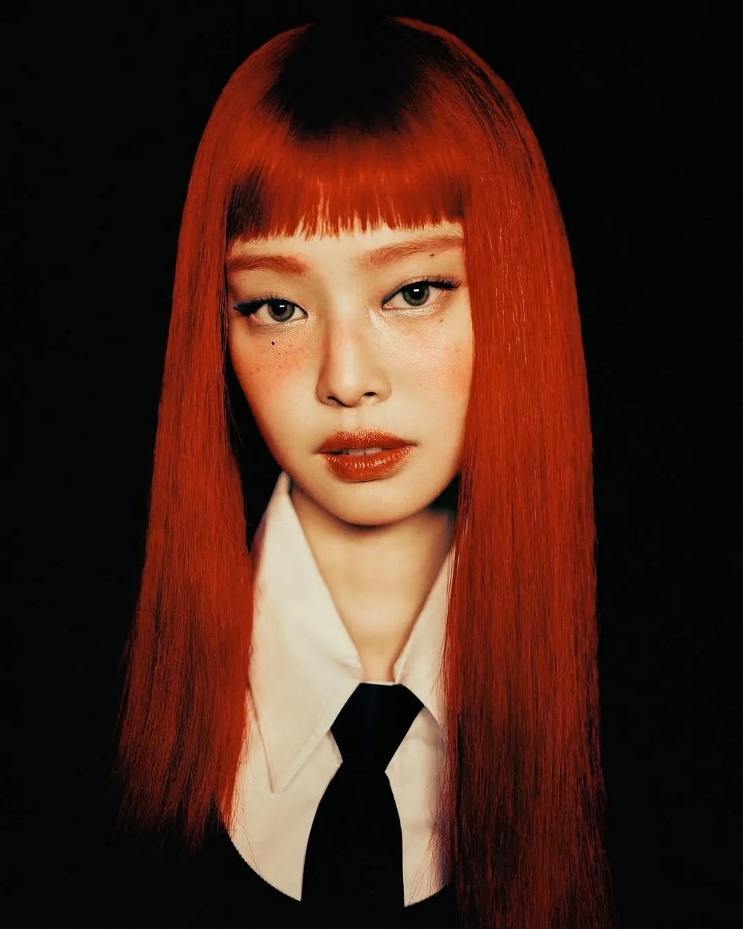 Vogue Thailand