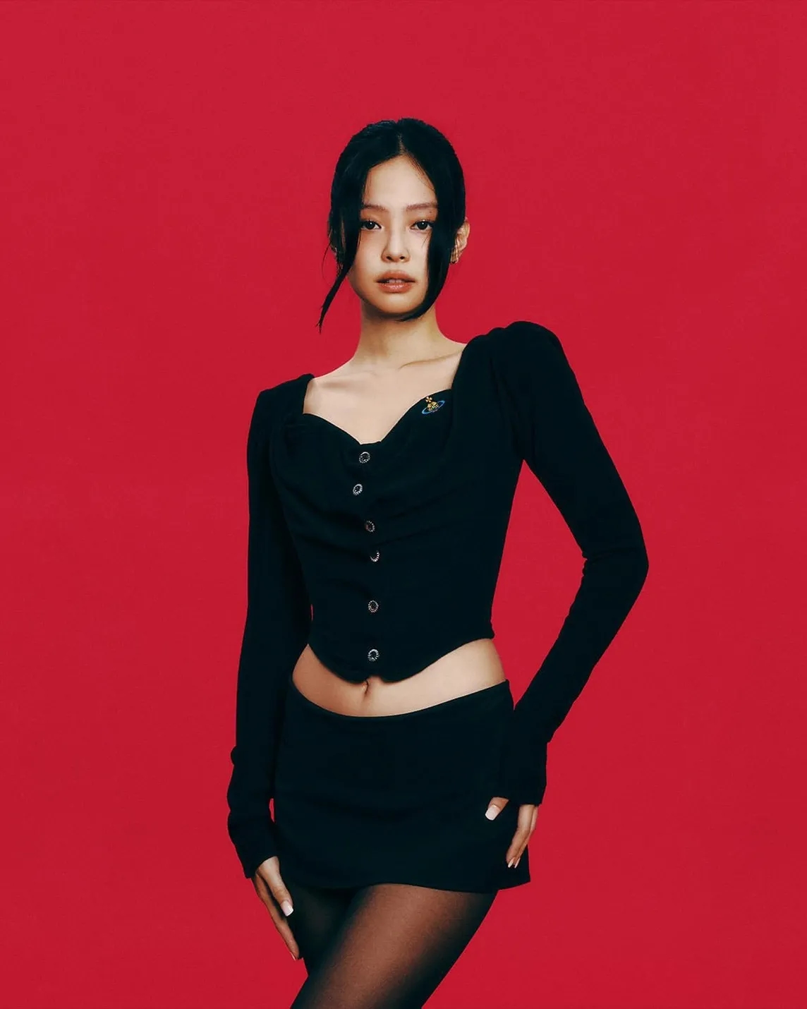 Vogue Thailand