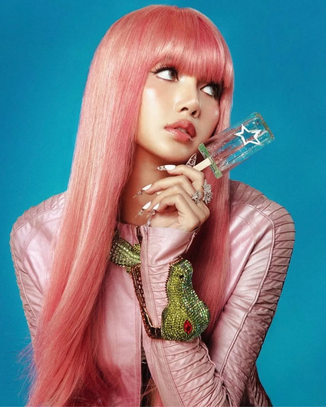 Vogue Thailand