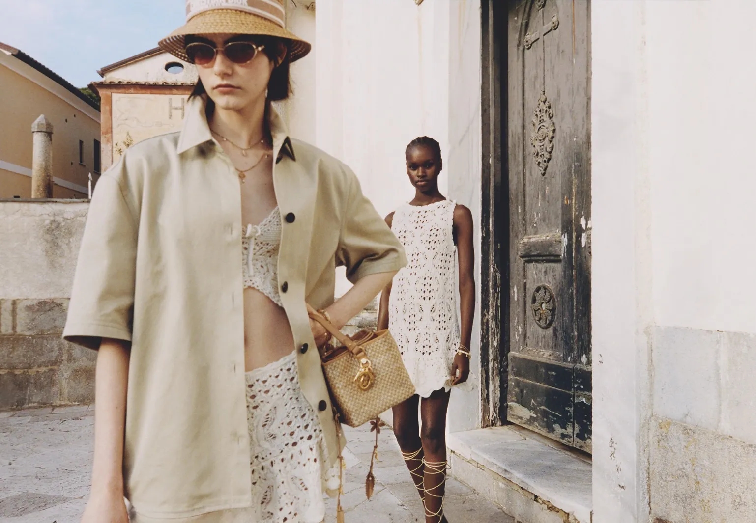 Vogue Thailand