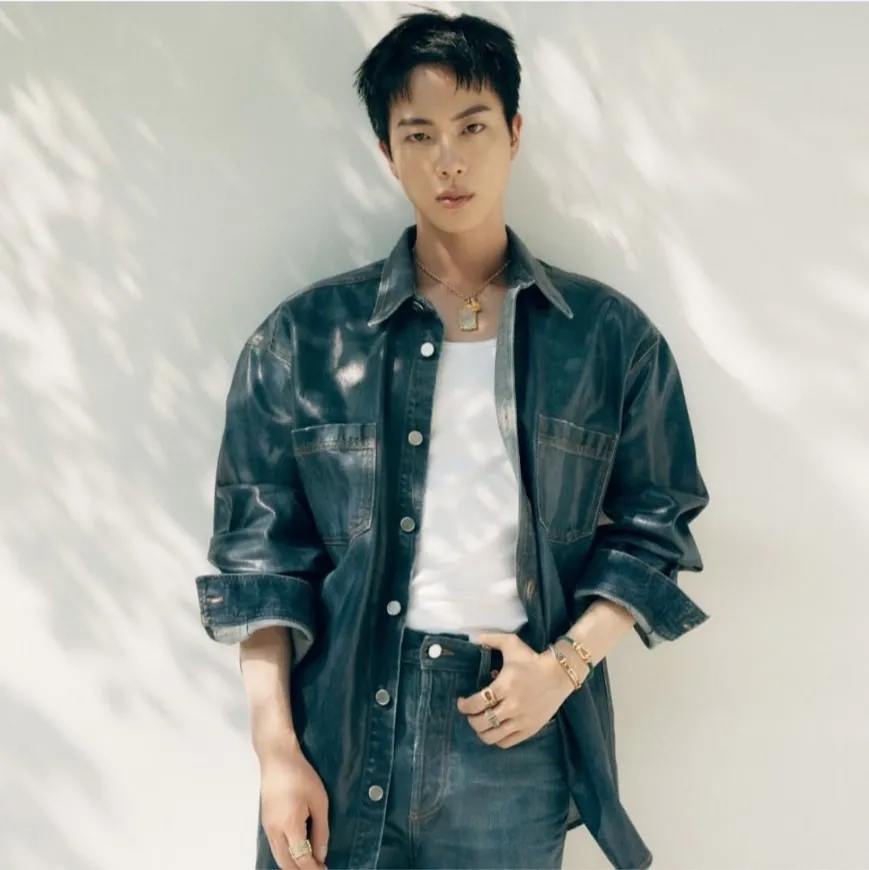 Vogue Thailand