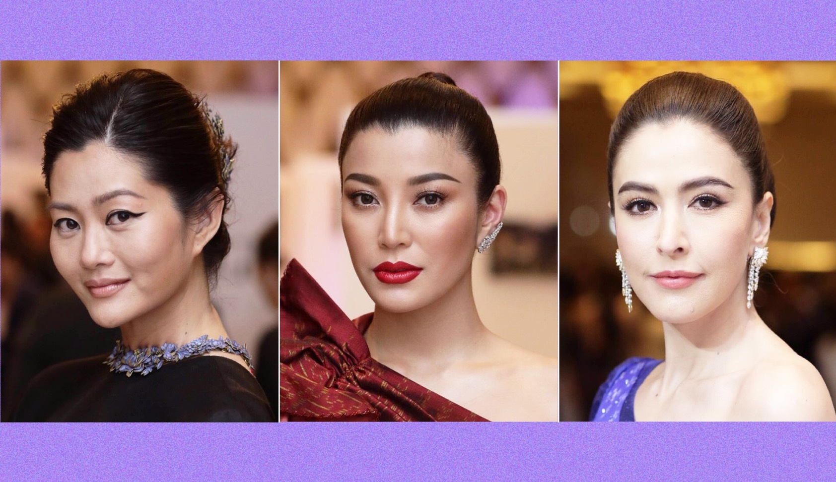 Vogue Thailand