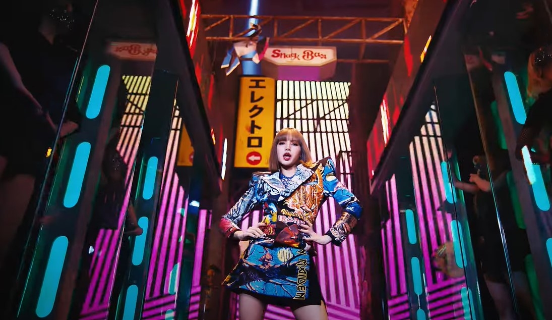 Vogue Thailand