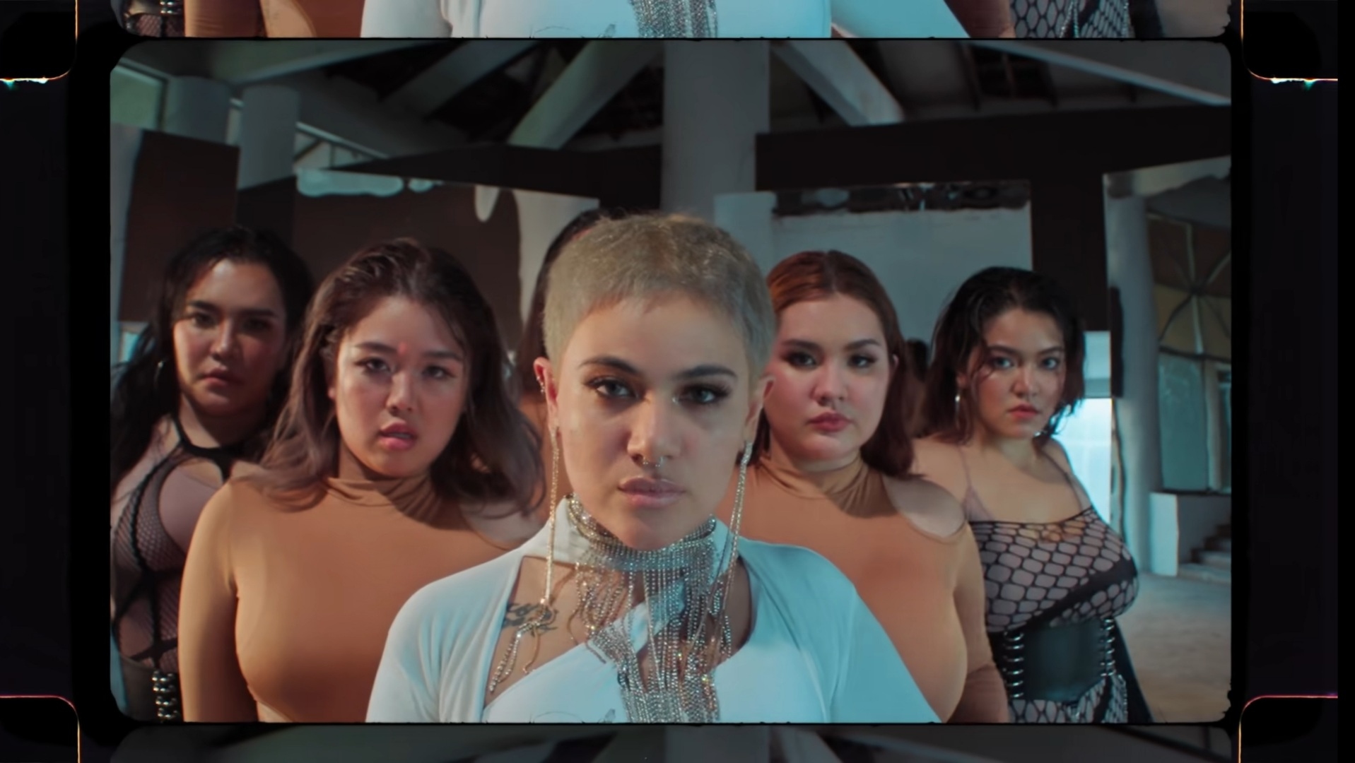 Vogue Thailand