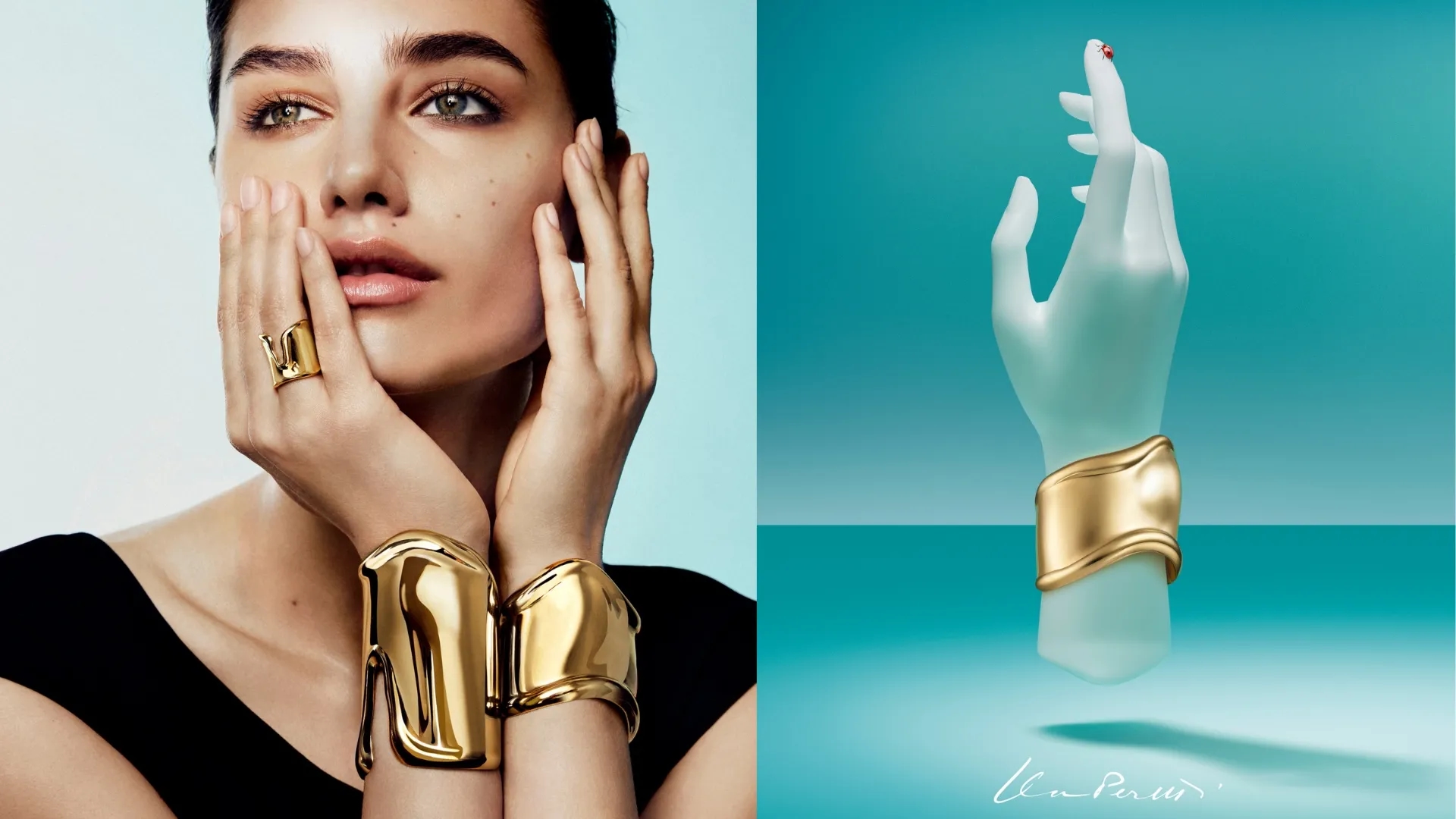 Vogue Thailand