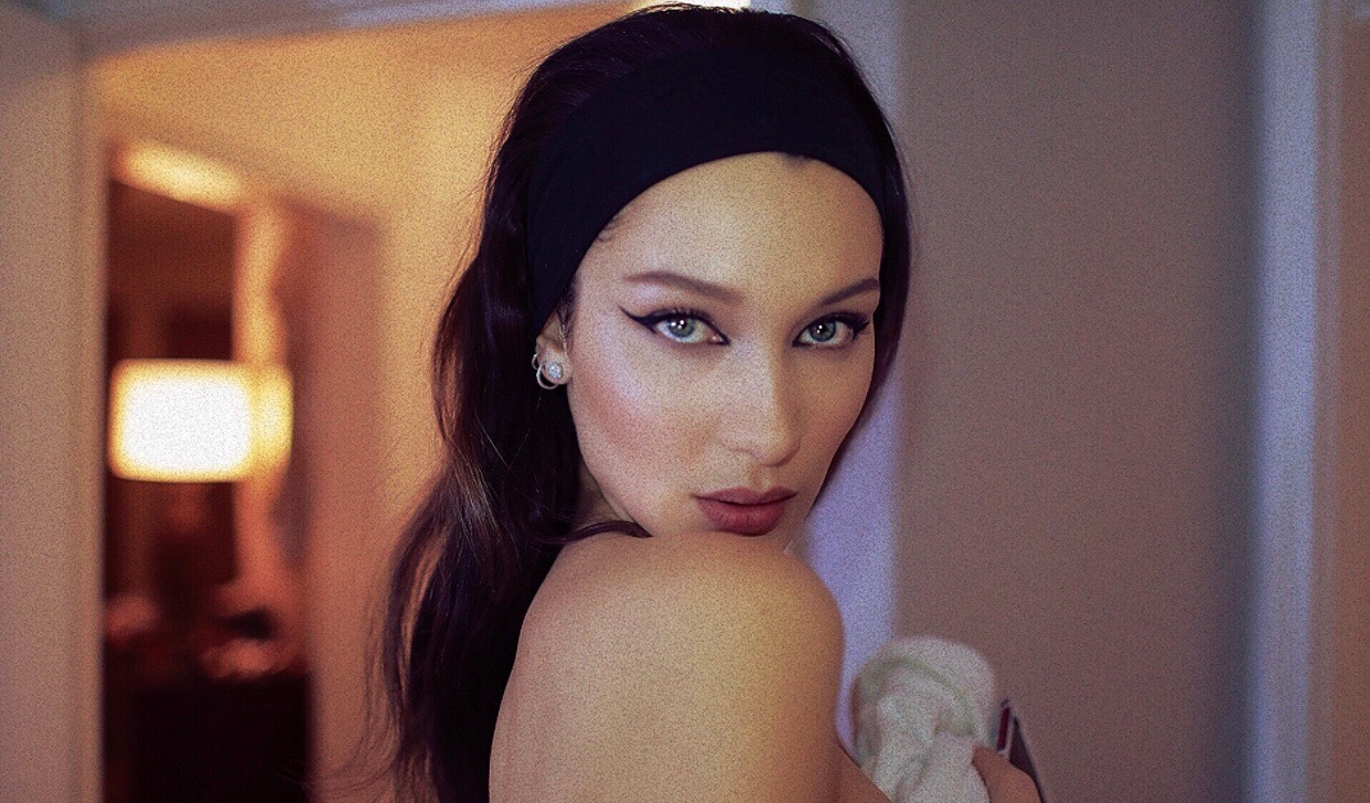 Vogue Thailand