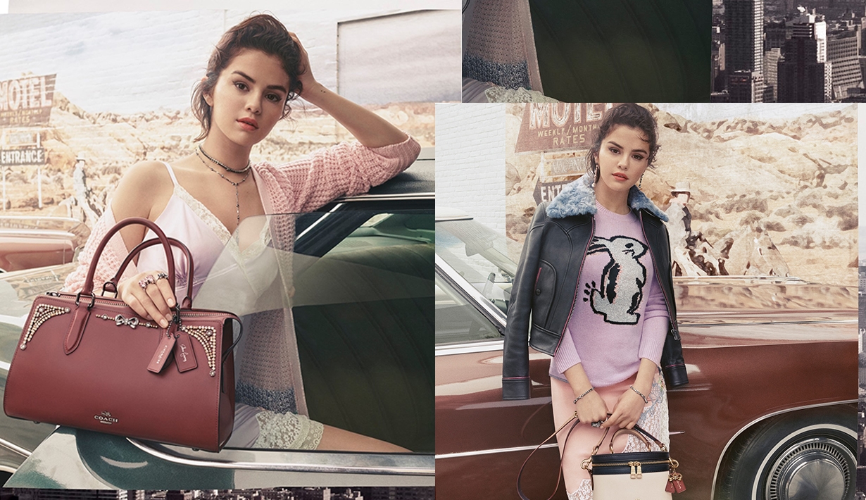 Vogue Thailand
