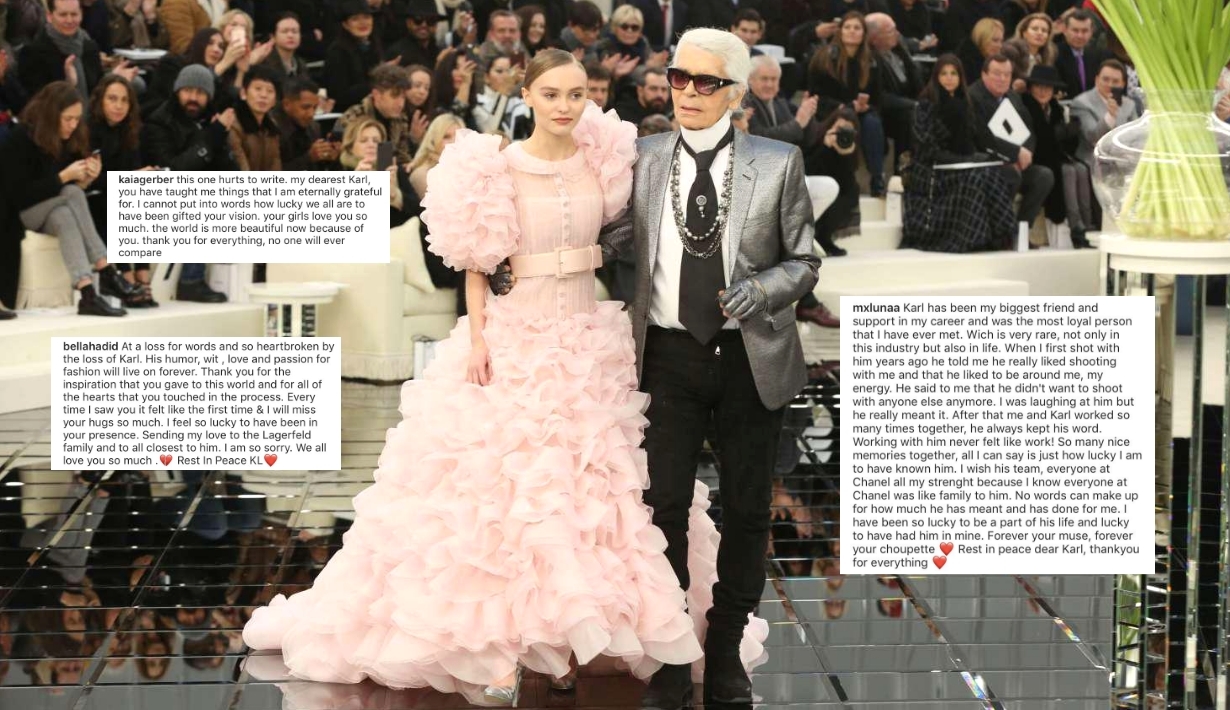 Vogue Thailand