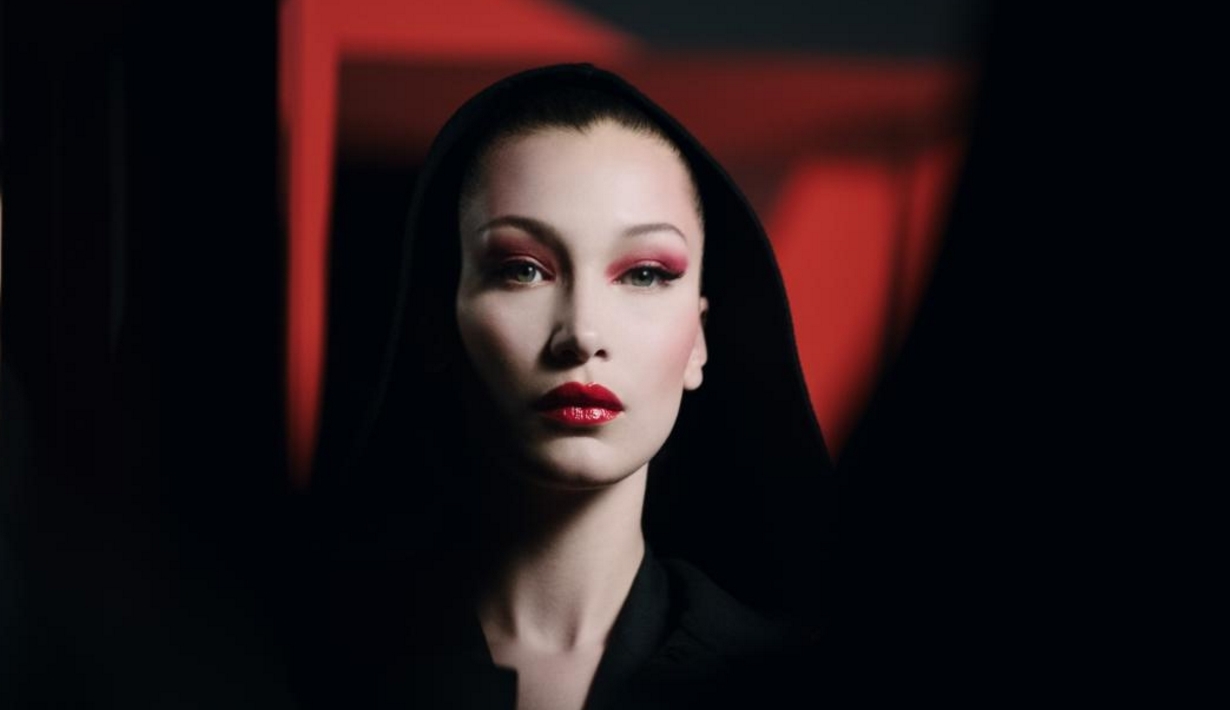 Vogue Thailand