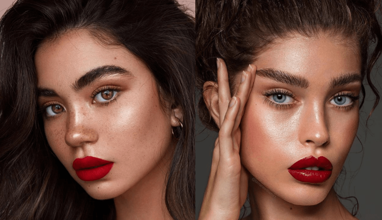 Vogue Thailand