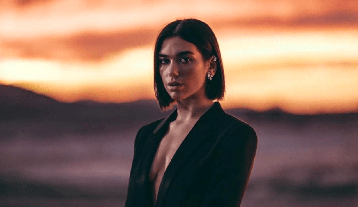 Vogue Thailand