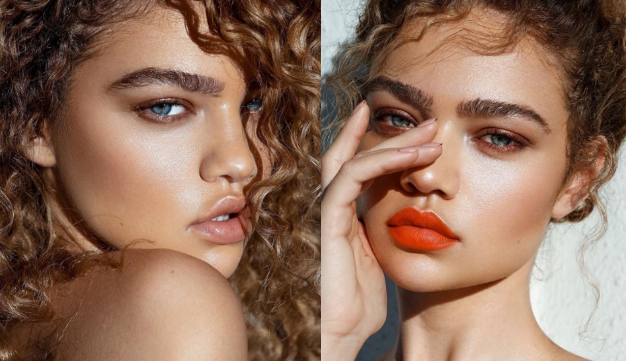 Vogue Thailand