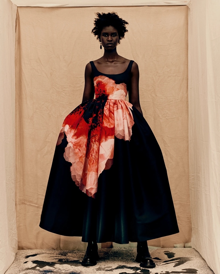Vogue Thailand