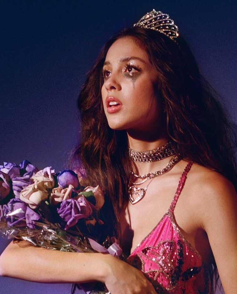 Vogue Thailand