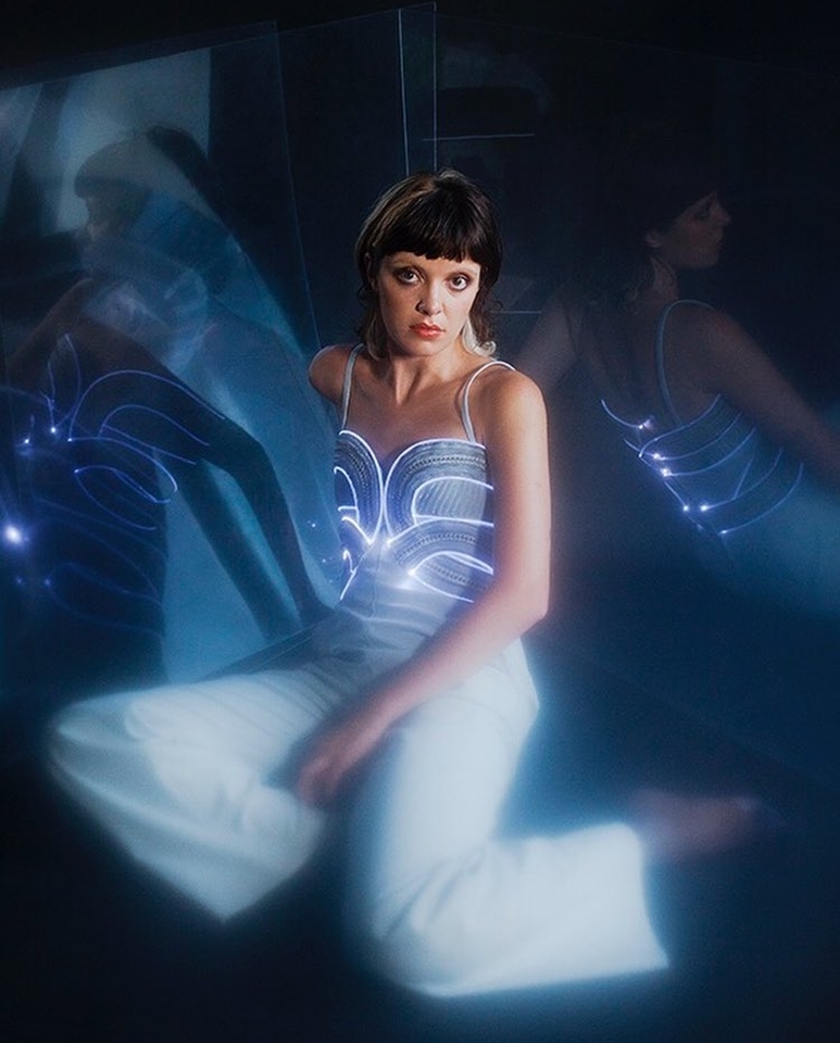 Vogue Thailand