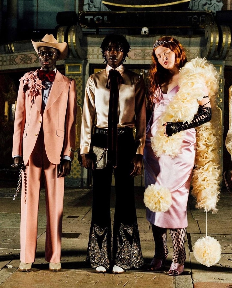 Vogue Thailand