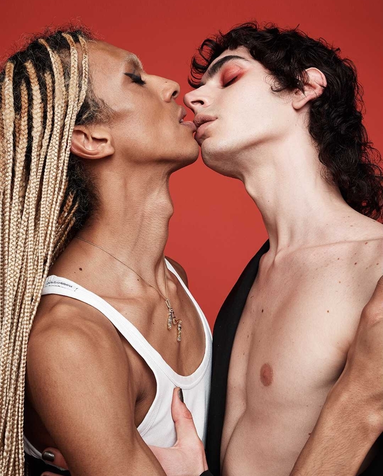 Vogue Thailand