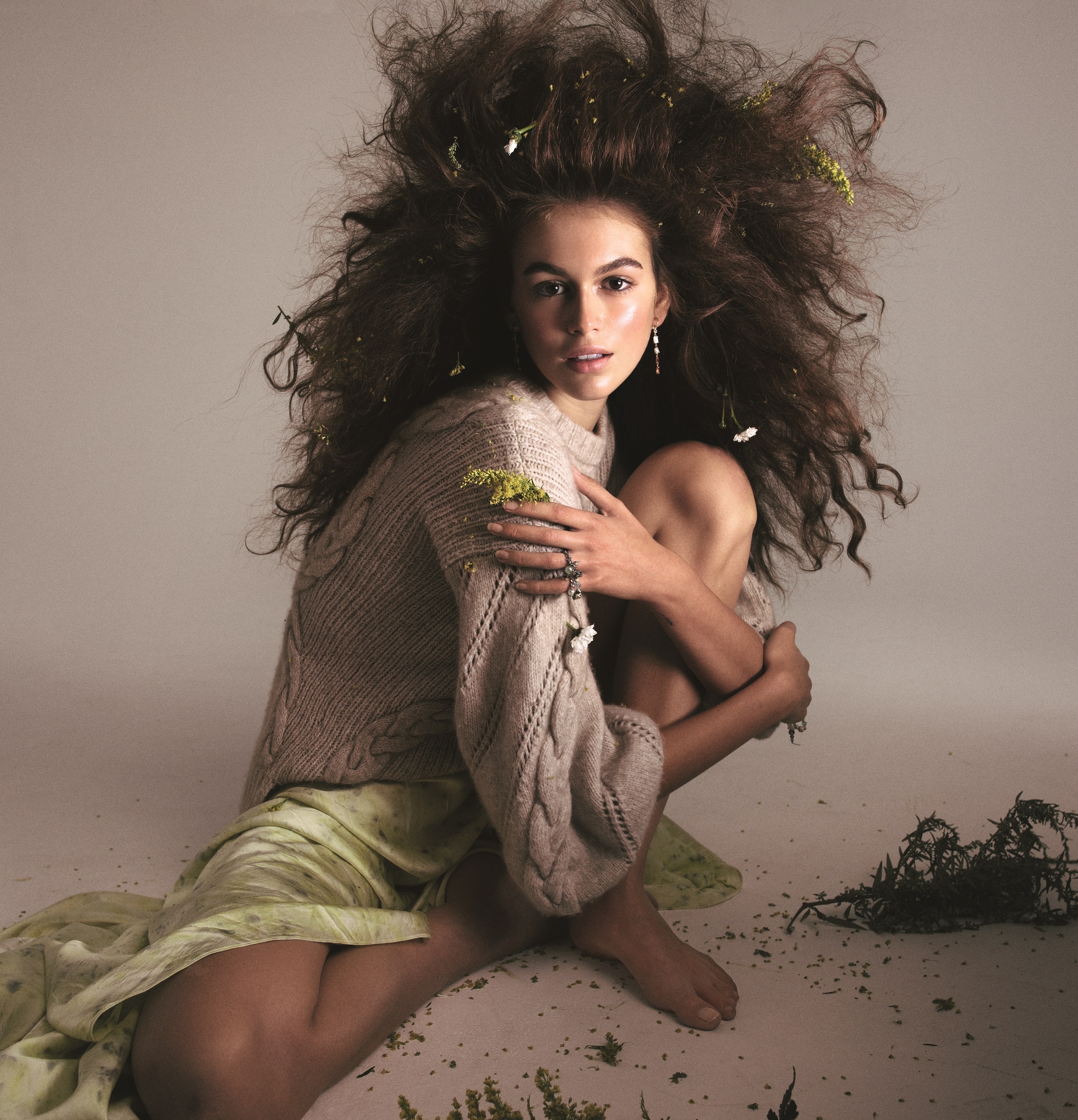 Vogue Thailand