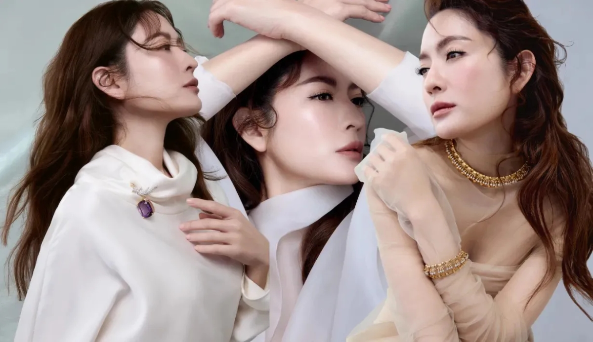 gq-thailand