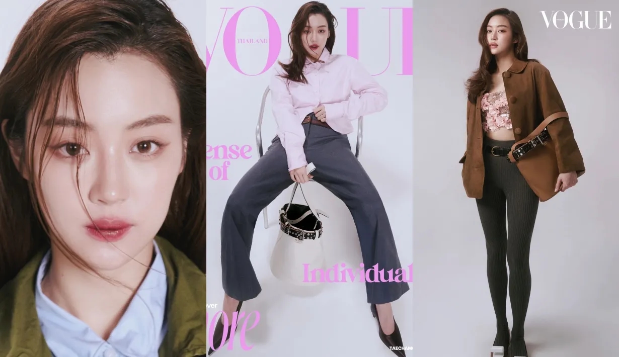gq-thailand