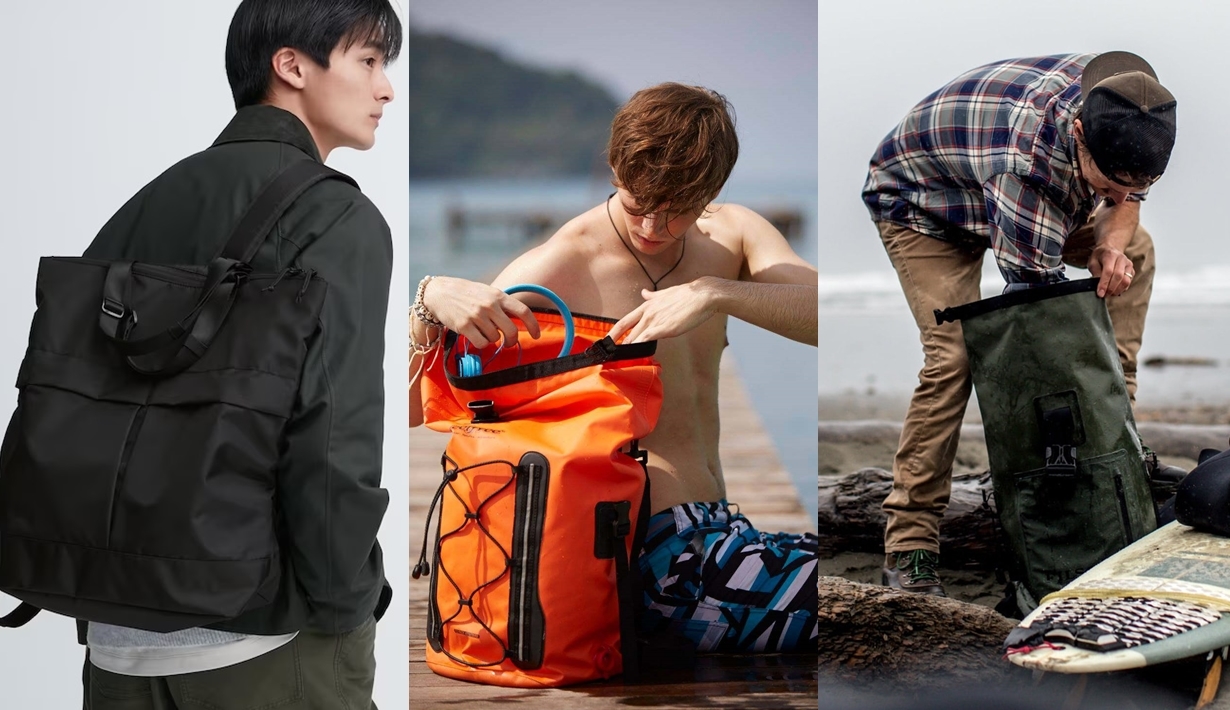 brandname bag