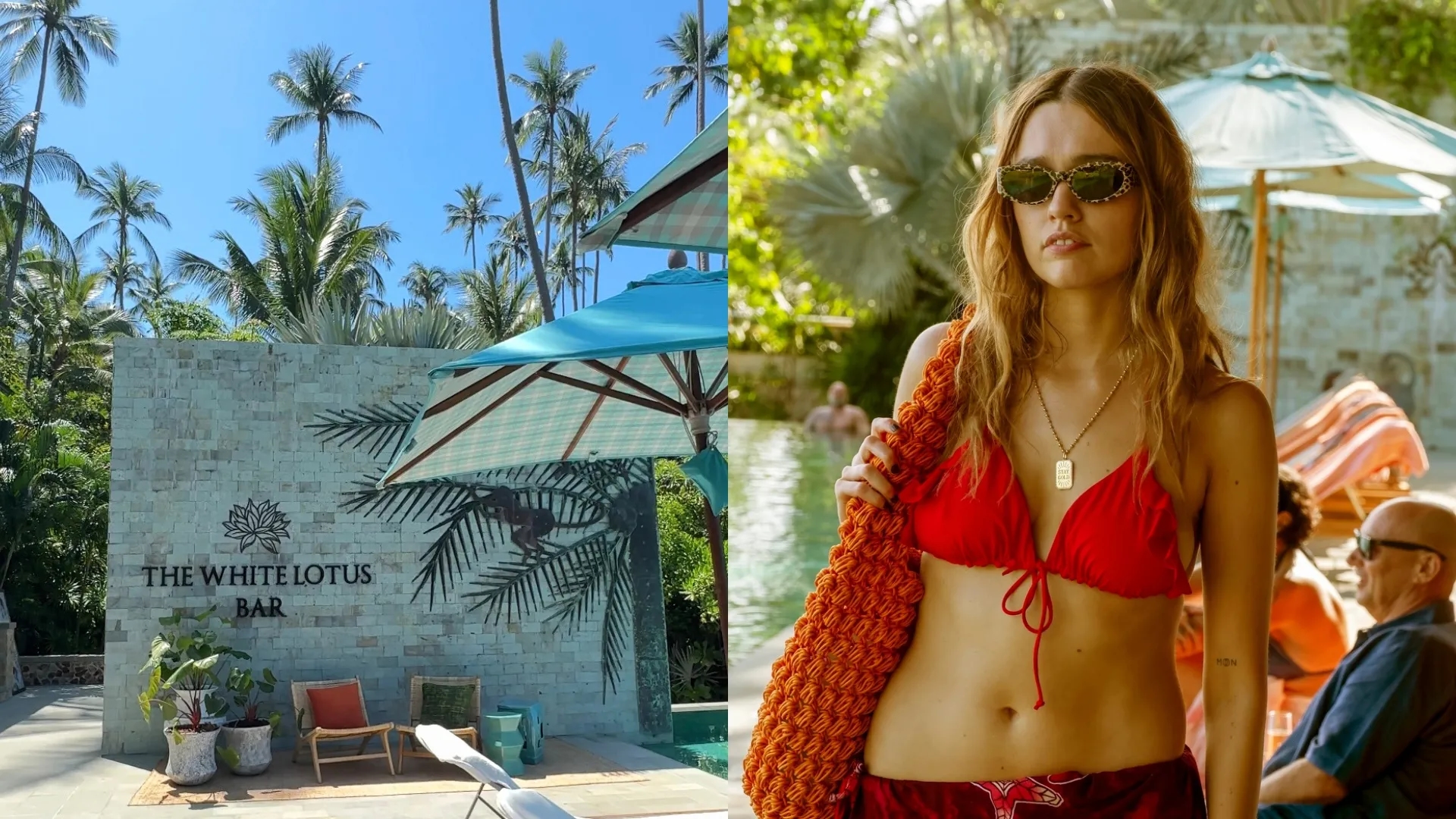 Vogue Thailand