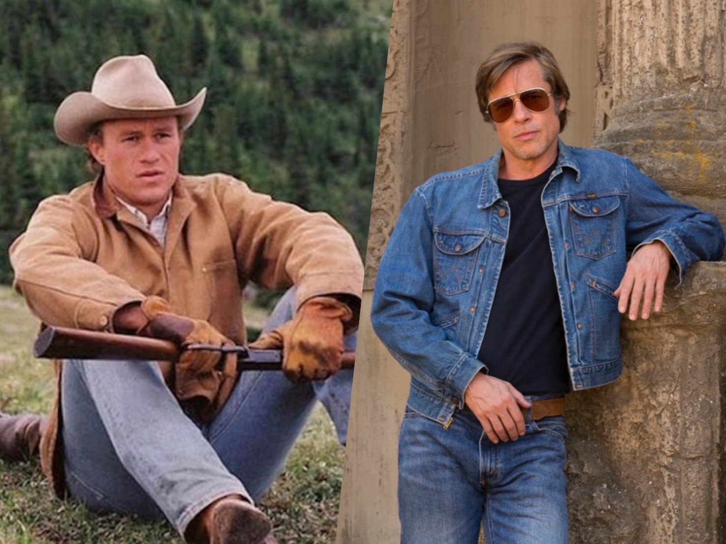 denim-movie