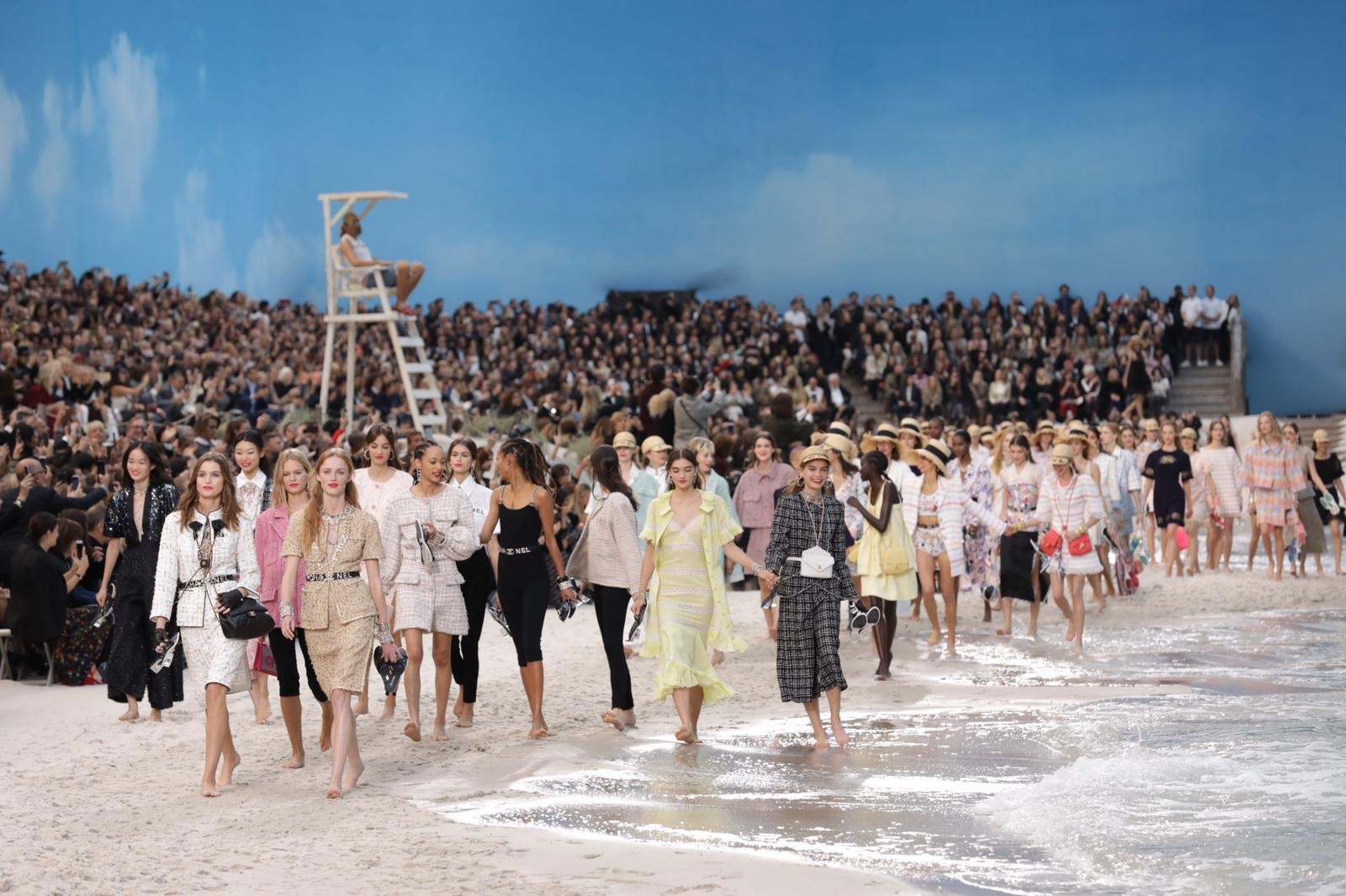 Vogue Thailand