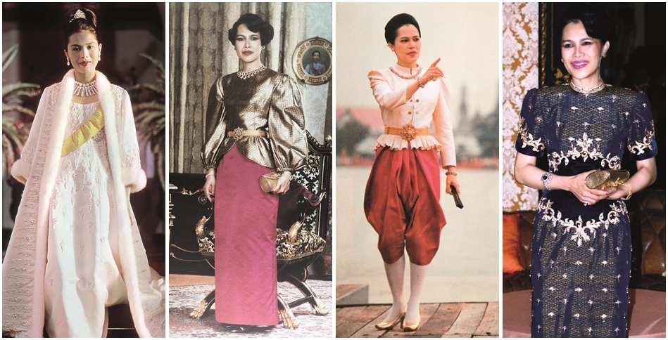 Vogue Thailand