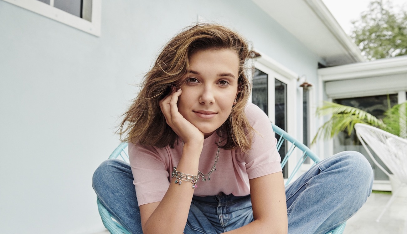 Vogue Thailand