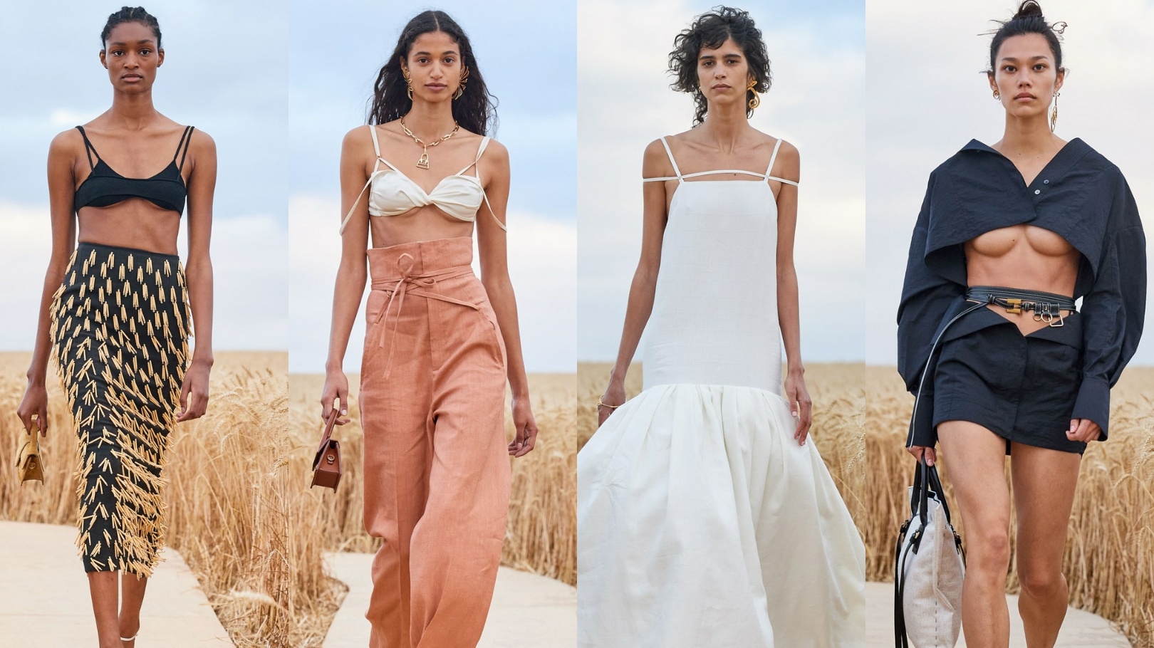 Vogue Thailand