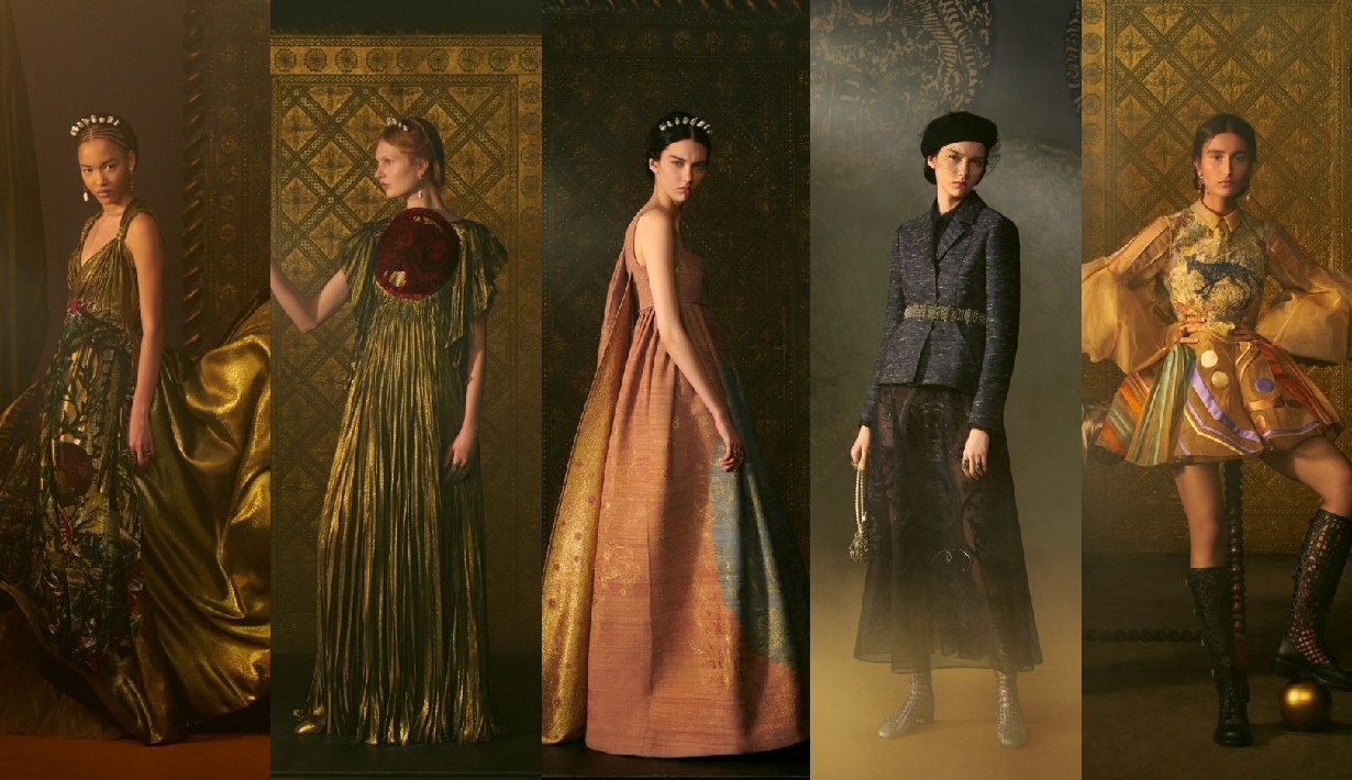 Vogue Thailand