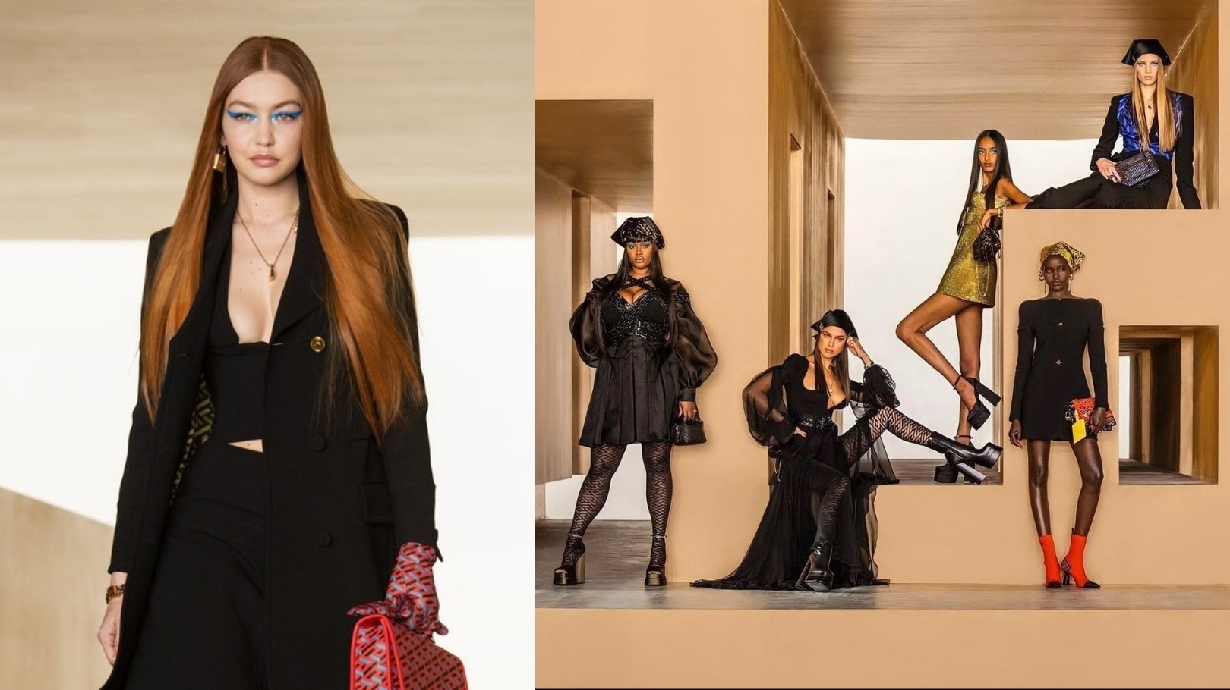 Vogue Thailand