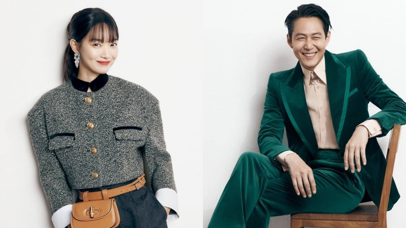 Vogue Thailand