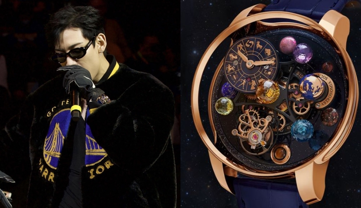 bambam-got7-jacobandco-zodiac