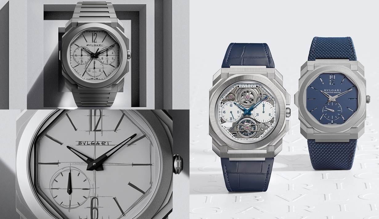 bulgari-octo-finissimo-10thanniversary-spring-geneva-2022