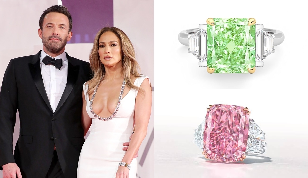 jennifer-lopez-ben-affleck-bennifer-engagement-rings