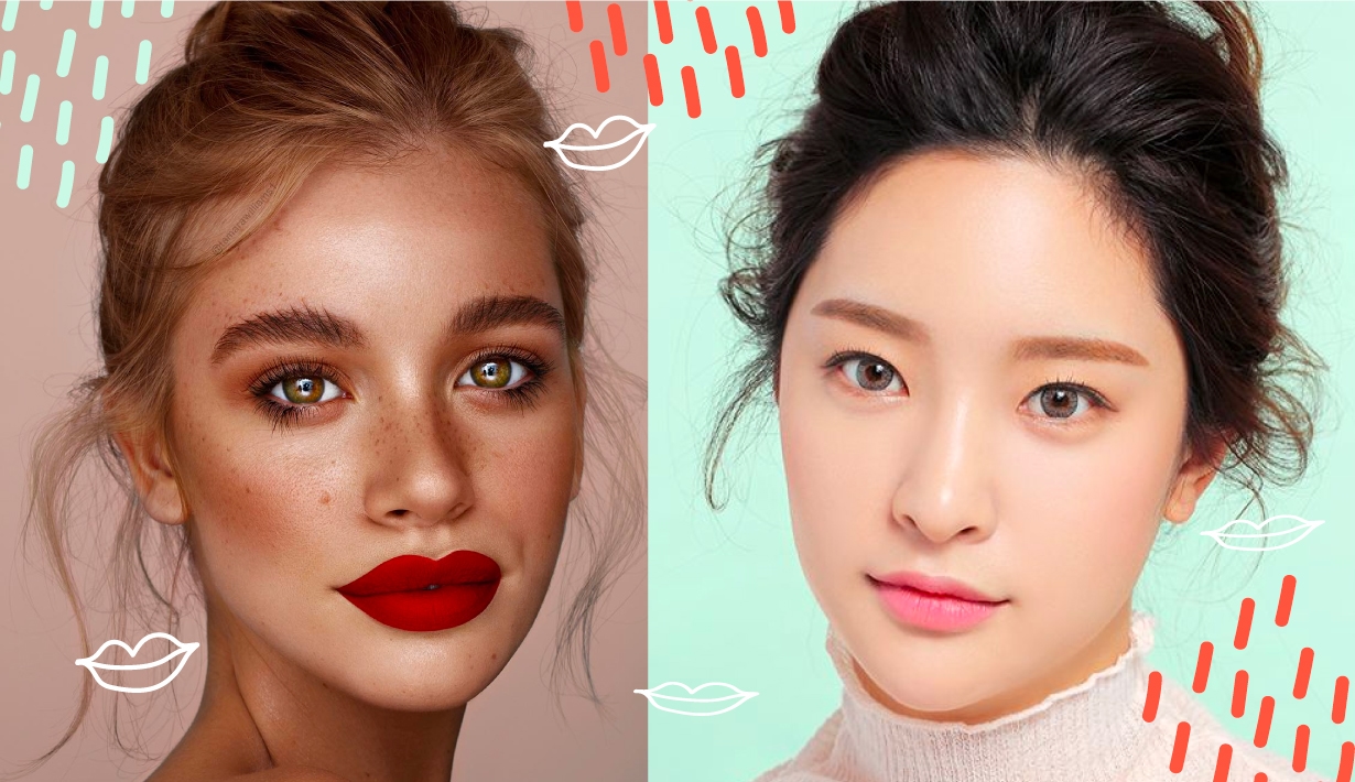 Vogue Thailand
