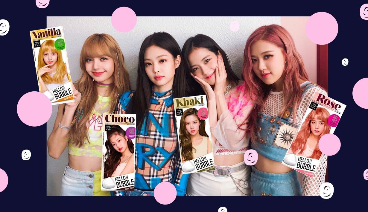 Vogue Thailand