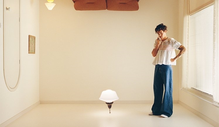 harry-styles-album-cover-molly-goddard
