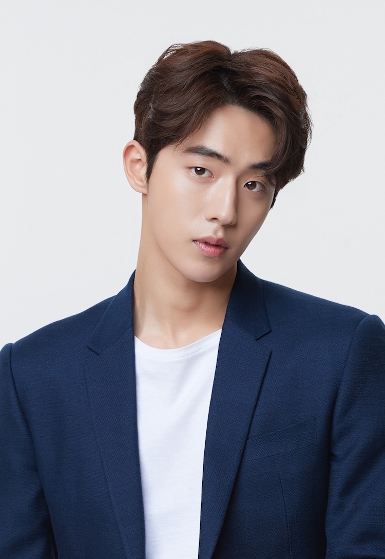 nam-joo-hyuk-actor