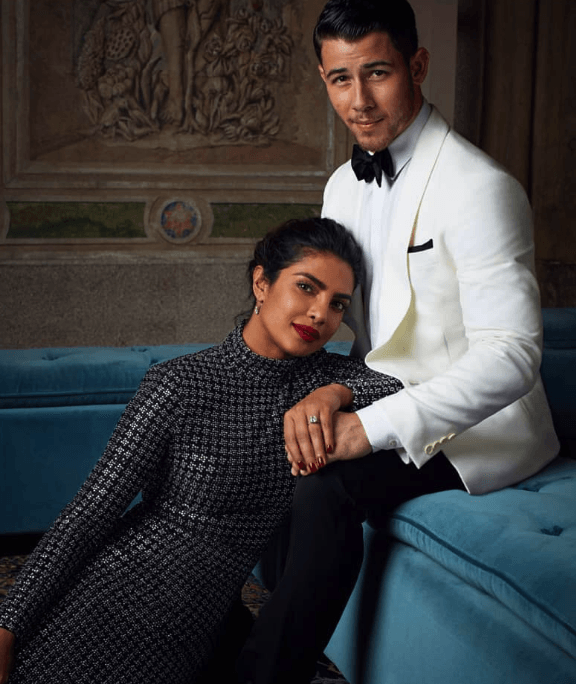 Vogue Thailand