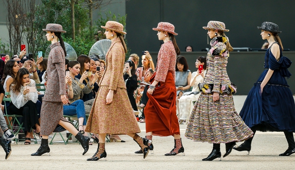 Vogue Thailand