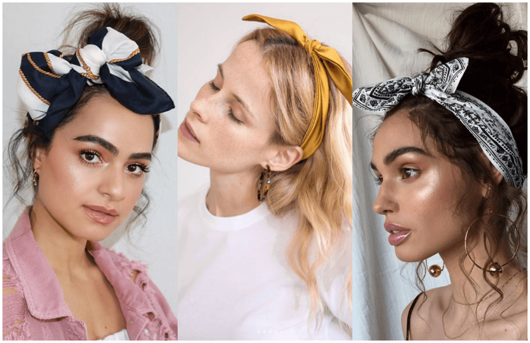 Vogue Thailand